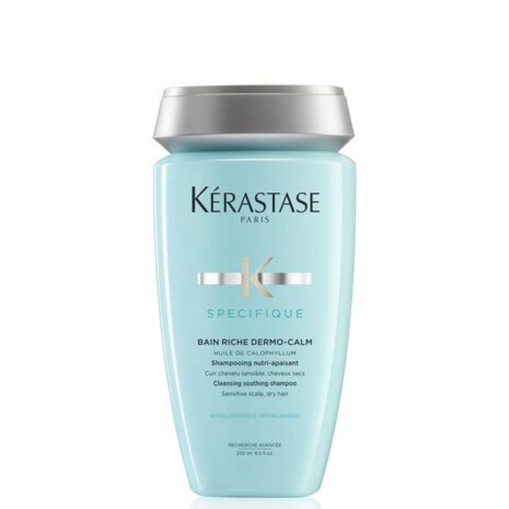 Kerastase Bain Riche Dermo Calm 250 ml