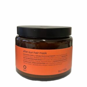 Oway After Sun Hair Mask 500 ml