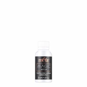 Itely Magic Water 30 ml
