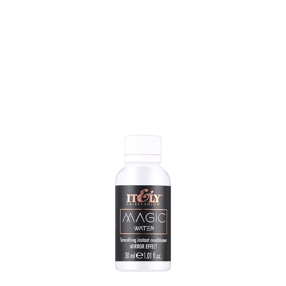 Itely Magic Water 30 ml