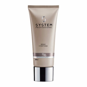 System Professional Repair Conditioner R2  200 ml