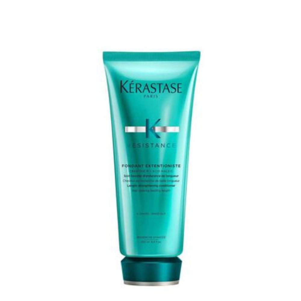 Kerastase Resistance Fondant Extensioniste 200 ml