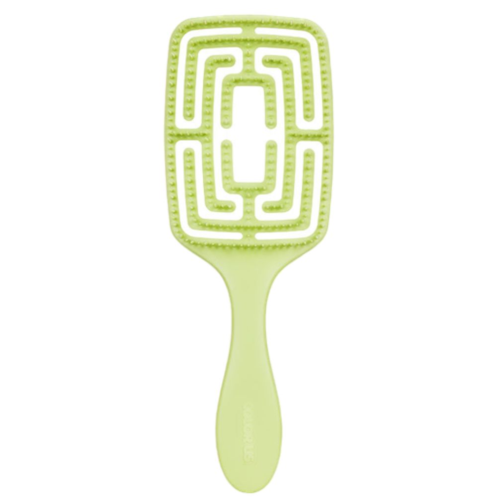 Color Us Spazzola Districante Profumata Large