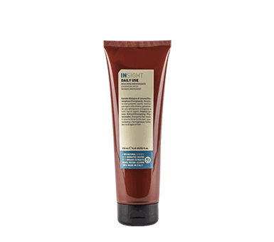 Insight Daily Use Maschera Energizzante 250 ml