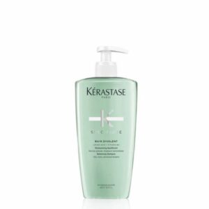 Kerastase Specifique Bain Divalent 500 ml