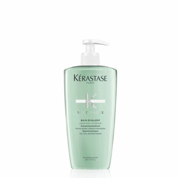 Kerastase Specifique Bain Divalent 500 ml