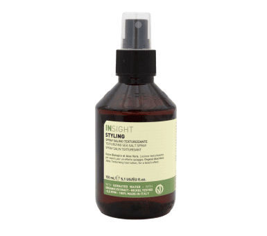 Insight Texturizing Sea Salt Spray 150 ml