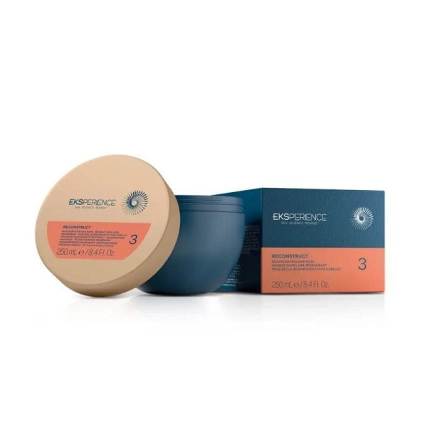 Eksperience Reconstruct Hair Mask 3 200 ml