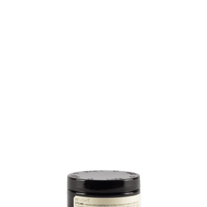 Insight Styling Pomata Opacizzante 90 ml