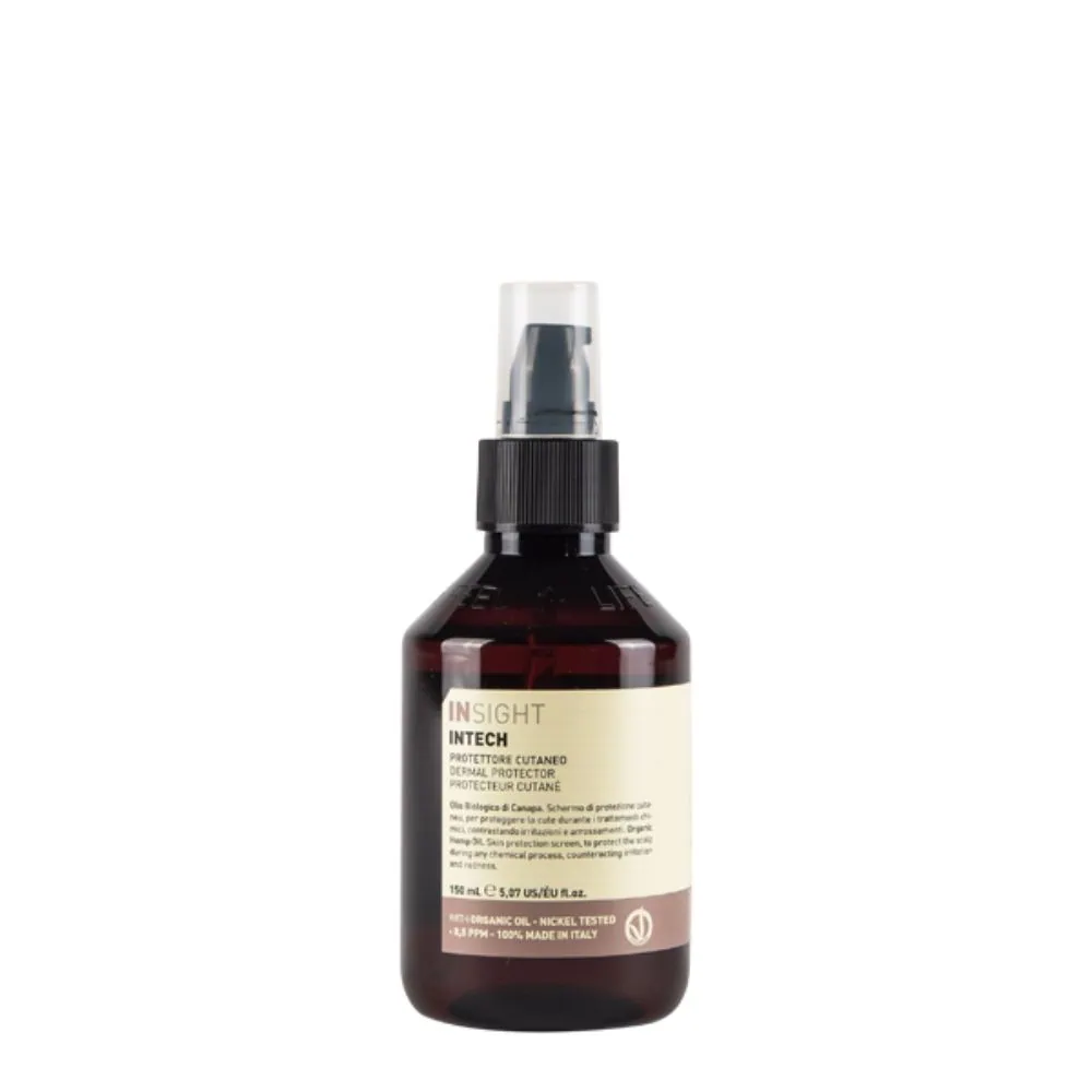 insight protettore cutaneo 150 Insight Dermal Protector 150 ml