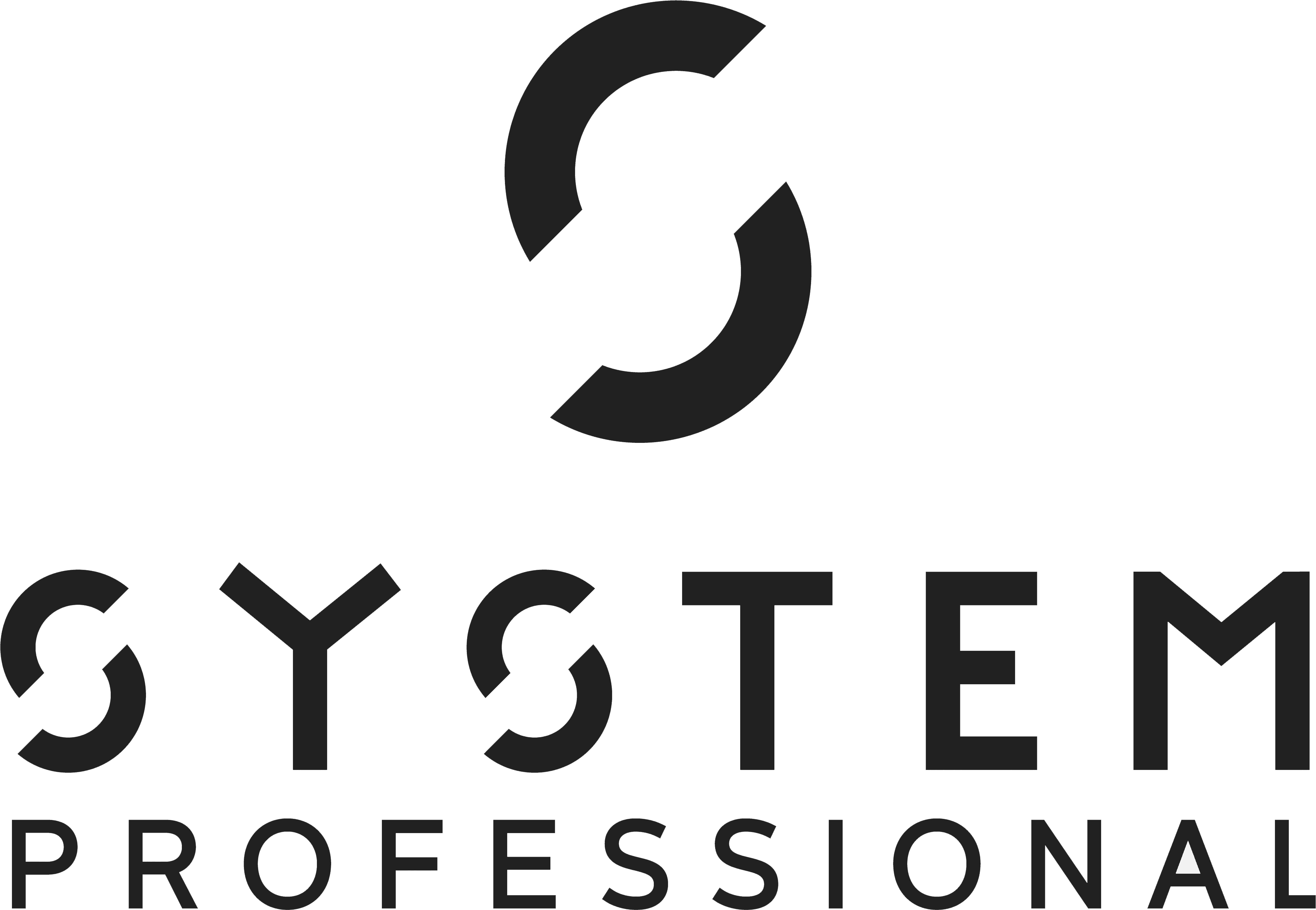 System Professional