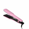 Ghd Styler Max Pink 2024