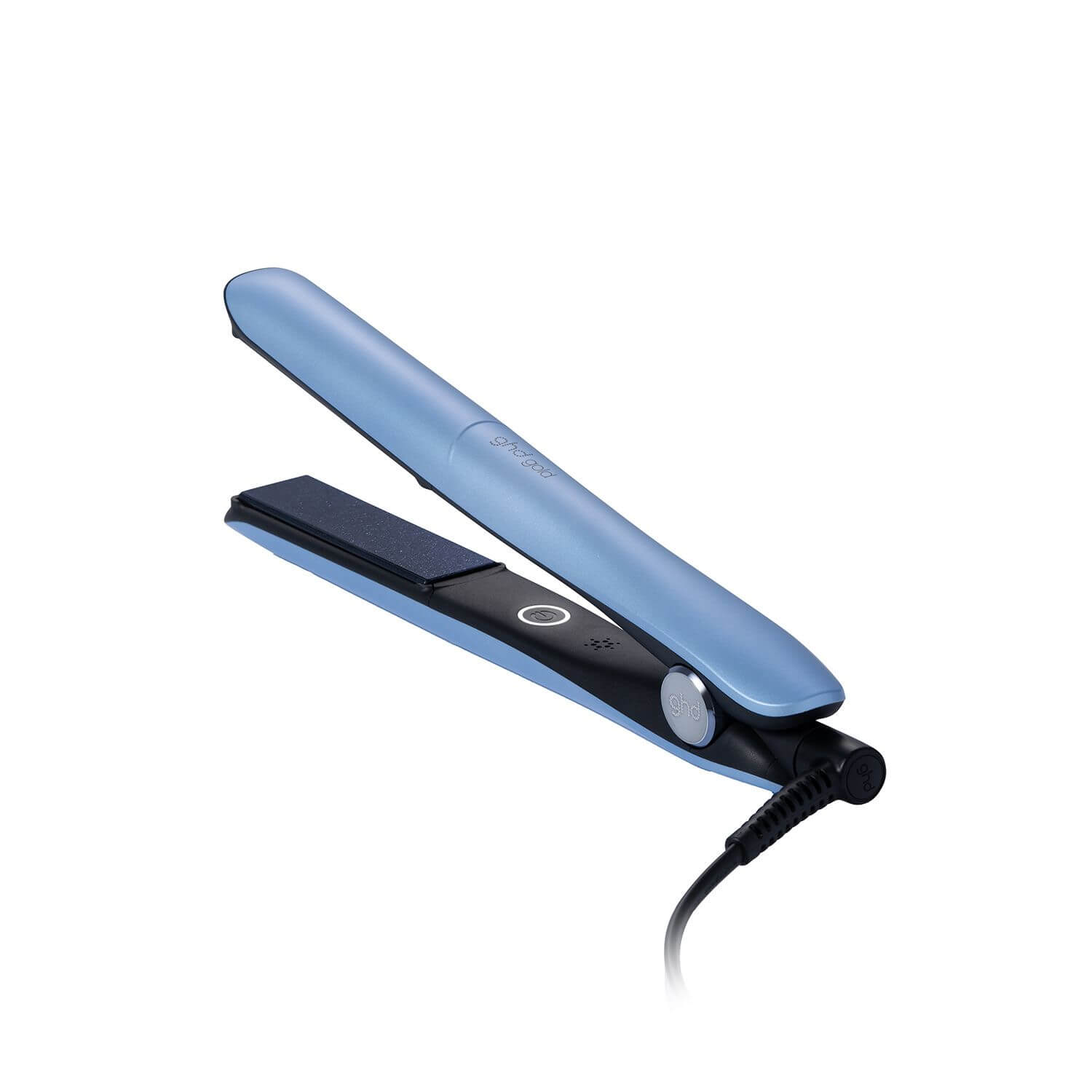 Ghd Gold Limited Edition Dusted Pink