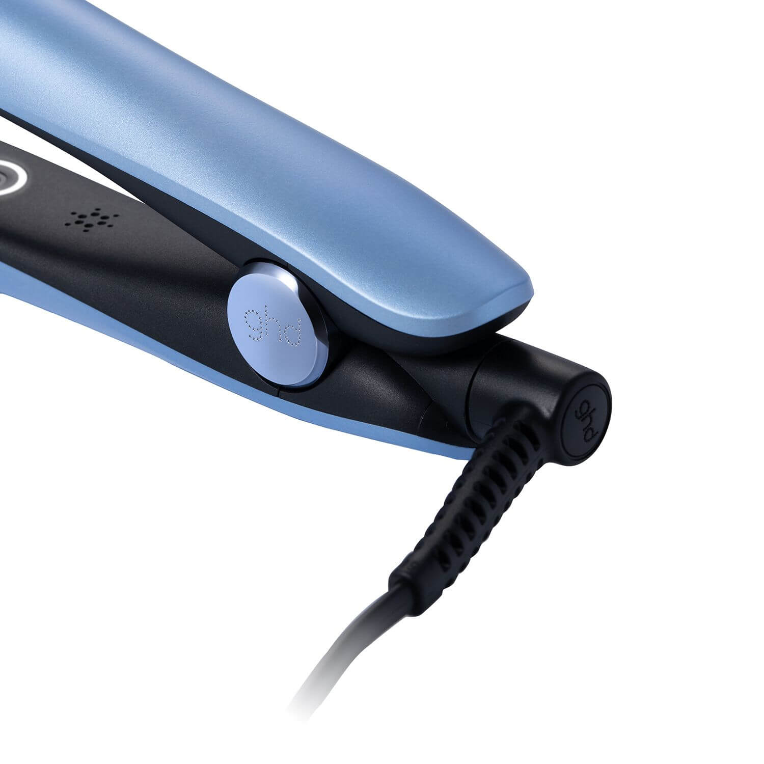 Ghd Gold Limited Edition Dusted Pink