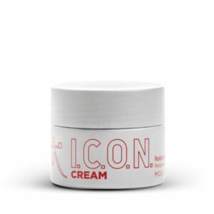 Icon Cream 50 gr