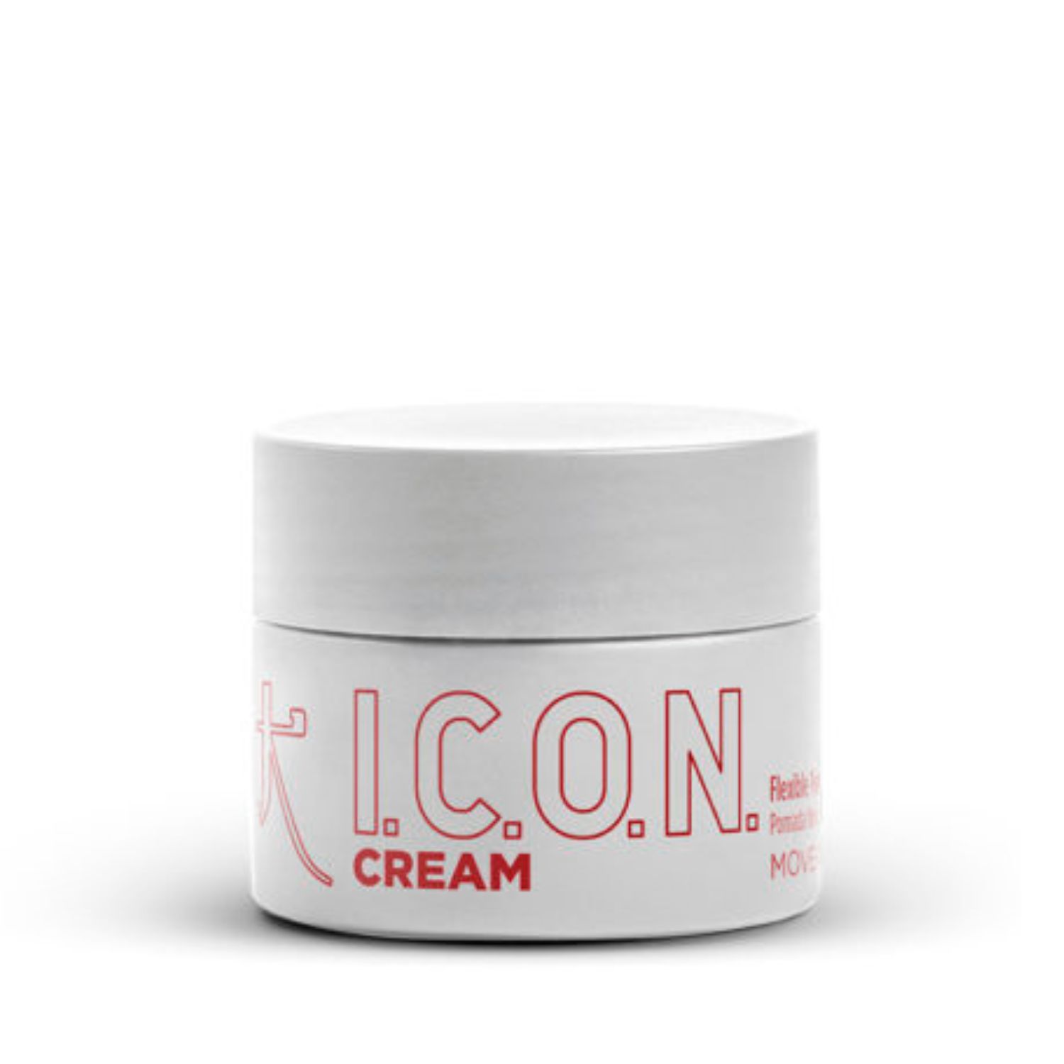 Icon Cream 50 gr