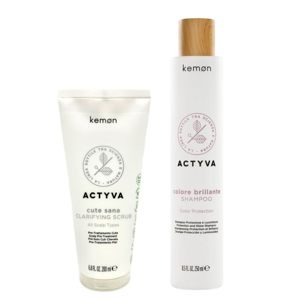 Kemon kit cute sana Kemon Kit Cute Sana e Colorati