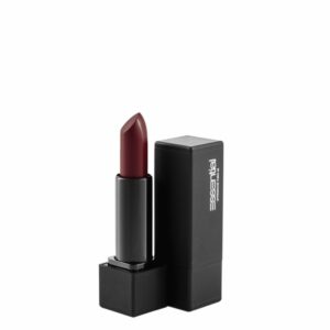 Essential Rouge Cachemire N. 60 Desire