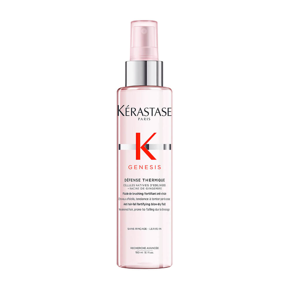 Kérastase Genesis Defense Thermique - Capelli24