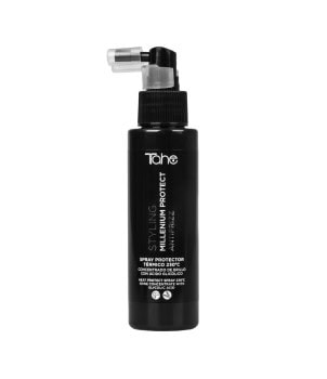 Tahe Millenium Protect 100 ml