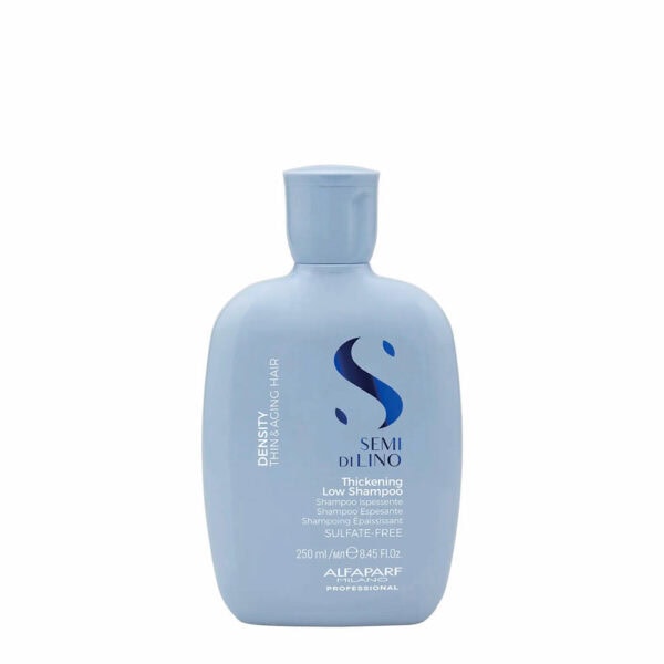 Alfaparf Density Thickening Low Shampoo 250 ml