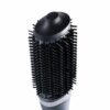 Ghd Duet Blowdry
