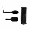 Ghd Glide Gift Set Natale 2025