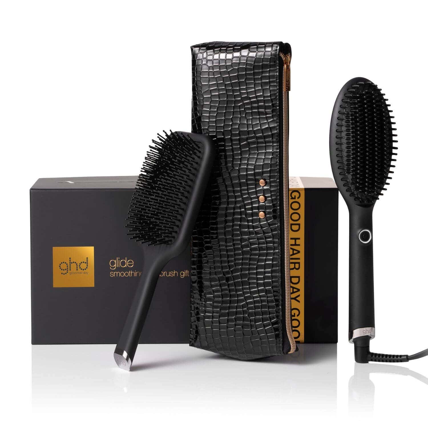 Ghd Glide Gift Set Natale 2025