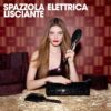 Ghd Glide Gift Set Natale 2025