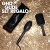 Ghd Glide Gift Set Natale 2025