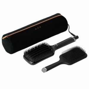 Ghd Glide+ Max Gift Set Natale 2026