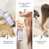System Professional LuxeBlond Bi Phase 180 ml