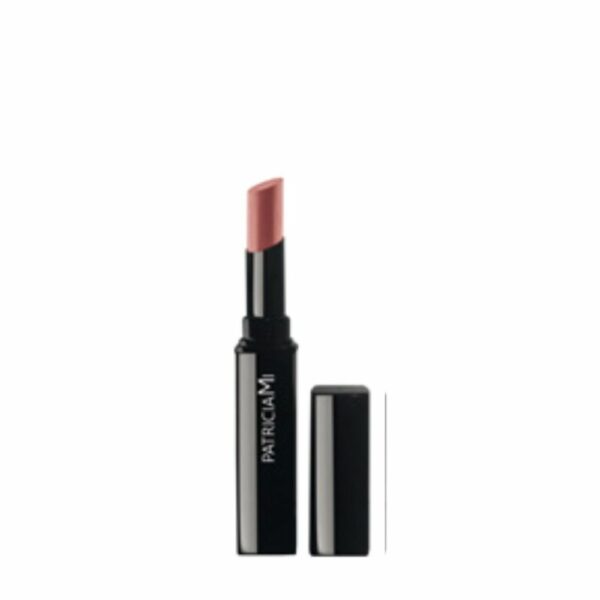 PatriciaMi Magnifica Lady Rossetto Balm n.53