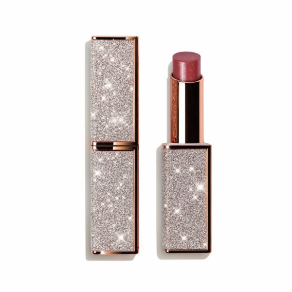 Essential Lip Stylo Glow & Plump 60 Cherry
