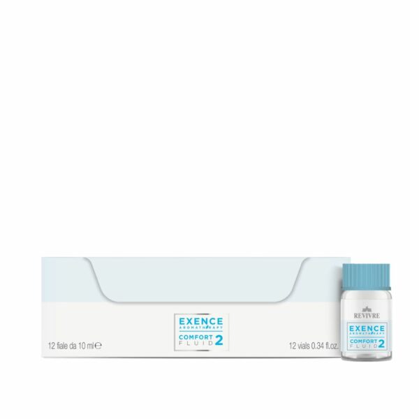 Revivre Comfort 2 Fluid 12 x 10 ml