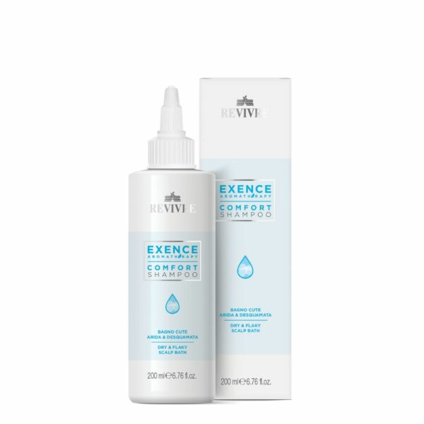Revivre Comfort Shampoo 200 ml