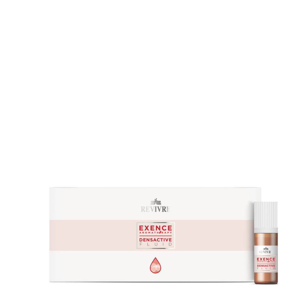 Revivre Densactive Fluid 12 x 6 ml