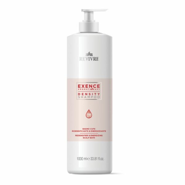 Revivre Density Shampoo 1000 ml