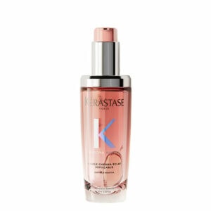 Kerastase L'Huile Chroma Eclat 75 ml