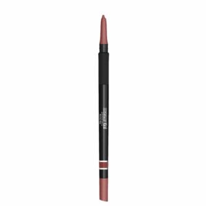 Essential Anti-Aging Lip Liner N.10 Natural