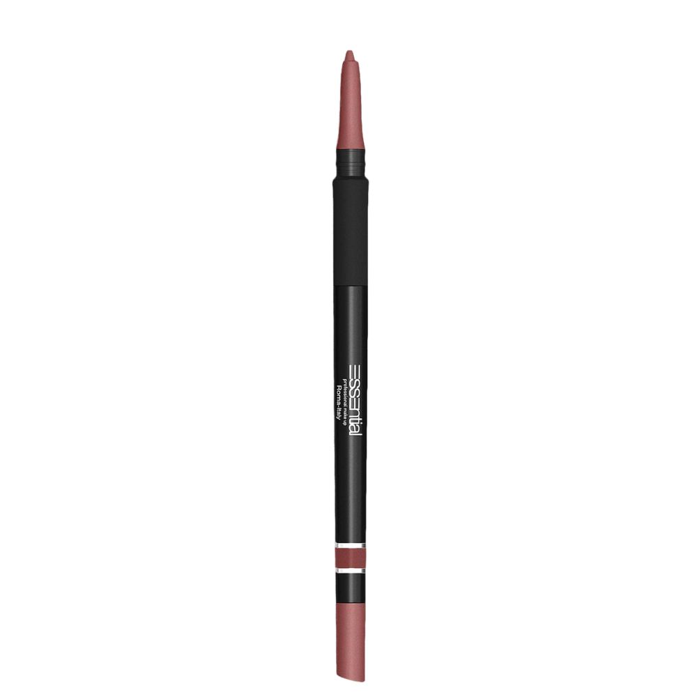 Essential Anti-Aging Lip Liner N.10 Natural
