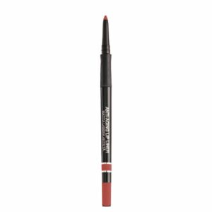 Essential Anti-Aging Lip Liner N.18 Rosewood