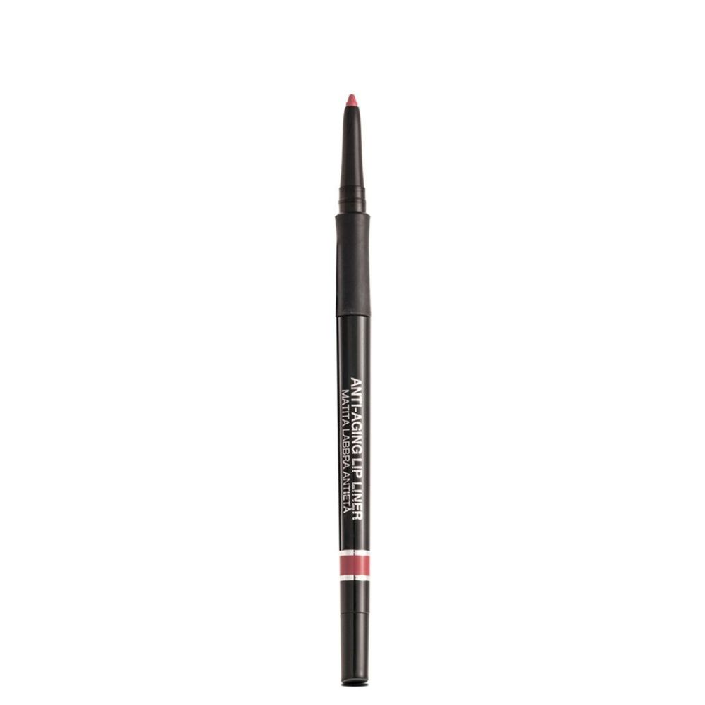 Essential Anti-Aging Lip Liner N.20 Natural Pink