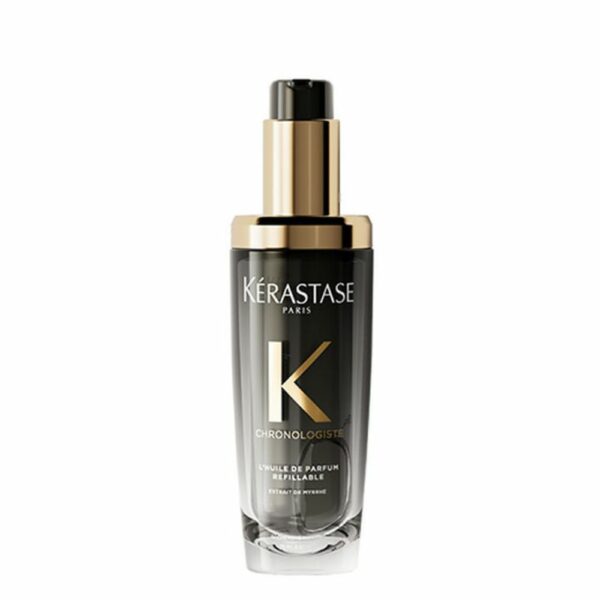 Kerastase Chronologiste L'huile de Parfum Ricaricabile 75 ml