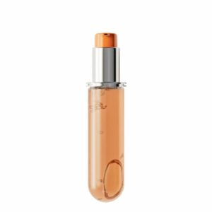 Kerastase Discipline Oleo Relax Ricarica 75 ml