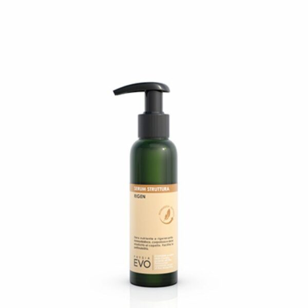 Physia Rigen Serum Struttura 100 ml