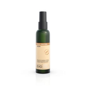 Physia Evo Rigen Spray Struttura 100 ml