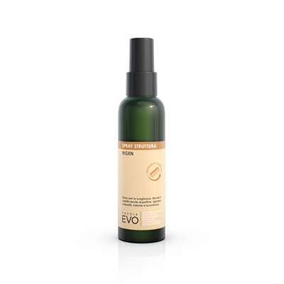 Physia Evo Rigen Spray Struttura 100 ml