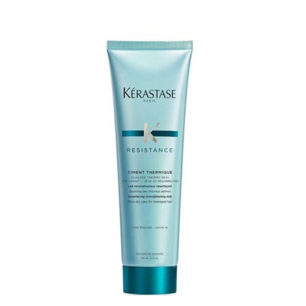 Kerastase Résistance Force Architecte Ciment Termique 150 ml