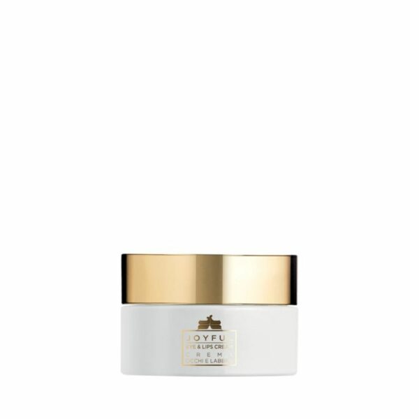 Revivre Joyful Eye and Lips Cream 50 ml